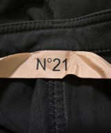 Nﾟ 21（ヌメロヴェントゥーノ）その他 黒 サイズ:25(S位) レディース/2200715915196