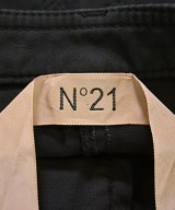 Nﾟ 21（ヌメロヴェントゥーノ）その他 黒 サイズ:24(S位) レディース/2200715915257