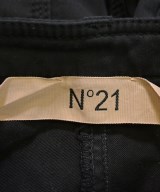 Nﾟ 21（ヌメロヴェントゥーノ）その他 黒 サイズ:24(S位) レディース/2200715915295
