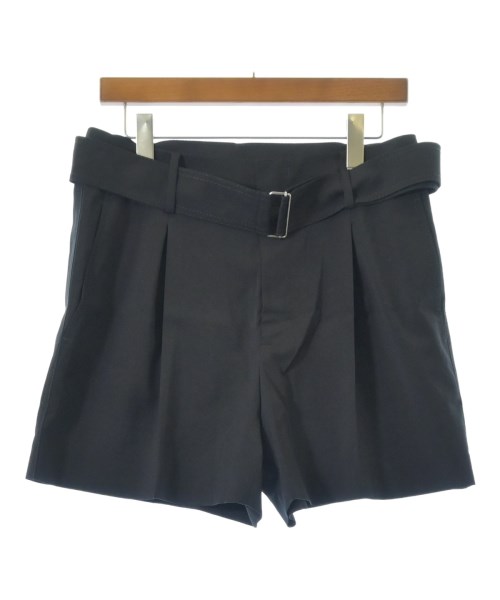 Nﾟ 21(ヌメロヴェントゥーノ)のショートパンツ サイズ:40(M位) 11,400円