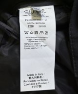 Nﾟ 21（ヌメロヴェントゥーノ）ショートパンツ 黒 サイズ:40(M位) レディース/2200715915592