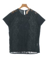 N゜ 21 Tシャツ・カットソー