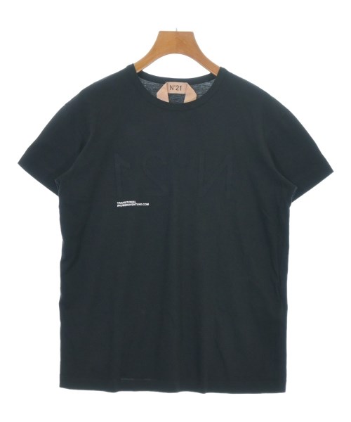 Nﾟ 21(ヌメロヴェントゥーノ)のTシャツ・カットソー サイズ:38(S位) 7,000円