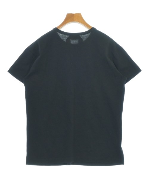 Nﾟ 21（ヌメロヴェントゥーノ）Tシャツ・カットソー 黒 サイズ:38(S位) レディース/2200717199327