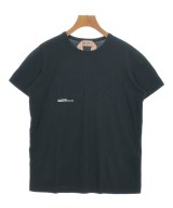 N゜ 21 Tシャツ・カットソー