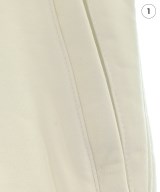 Nﾟ 21（ヌメロヴェントゥーノ）ショートパンツ 白 サイズ:S メンズ/2200717316281