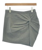 N゜ 21 ミニスカート