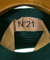 Nﾟ 21（ヌメロヴェントゥーノ）ニット・セーター 青 サイズ:-(S位) レディース/2200718504267