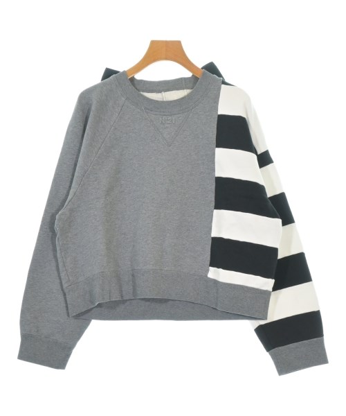 Nﾟ 21(ヌメロヴェントゥーノ)のスウェット サイズ:40(M位) 9,200円