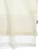 Nﾟ 21（ヌメロヴェントゥーノ）Tシャツ・カットソー 白 サイズ:L メンズ/2200718863074