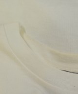 Nﾟ 21（ヌメロヴェントゥーノ）Tシャツ・カットソー 白 サイズ:L メンズ/2200718863074