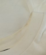 Nﾟ 21（ヌメロヴェントゥーノ）Tシャツ・カットソー 白 サイズ:L メンズ/2200718863074