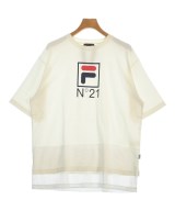 N゜ 21 Tシャツ・カットソー