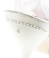 Nﾟ 21（ヌメロヴェントゥーノ）サンダル 白 サイズ:EU37(23.5cm位) レディース/2200719283062