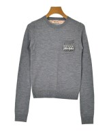 N゜ 21 ニット・セーター