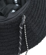 Nﾟ 21（ヌメロヴェントゥーノ）ハット 黒 サイズ:M/L レディース/2200646550046