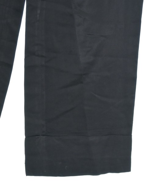 Nﾟ 21（ヌメロヴェントゥーノ）その他 黒 サイズ:38(S位) レディース/2200646660028