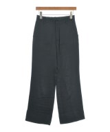 Nﾟ 21（ヌメロヴェントゥーノ）その他 黒 サイズ:38(S位) レディース/2200646660028