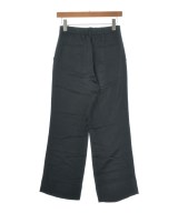 Nﾟ 21（ヌメロヴェントゥーノ）その他 黒 サイズ:38(S位) レディース/2200646660028