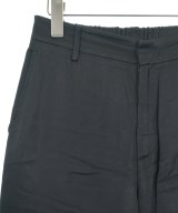 Nﾟ 21（ヌメロヴェントゥーノ）その他 黒 サイズ:38(S位) レディース/2200646660028