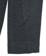 Nﾟ 21（ヌメロヴェントゥーノ）その他 黒 サイズ:38(S位) レディース/2200646660028