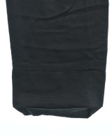 Nﾟ 21（ヌメロヴェントゥーノ）その他 黒 サイズ:38(S位) レディース/2200646660028