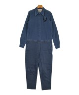 N゜ 21 オールインワン/サロペット