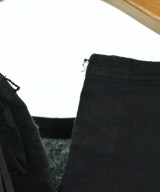 Nﾟ 21（ヌメロヴェントゥーノ）Tシャツ・カットソー 黒 サイズ:38(S位) レディース/2200637899475