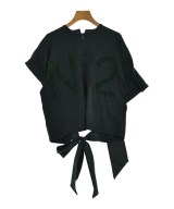 N゜ 21 Tシャツ・カットソー