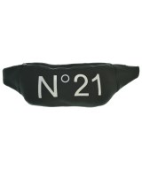 N°21 小物類（その他）