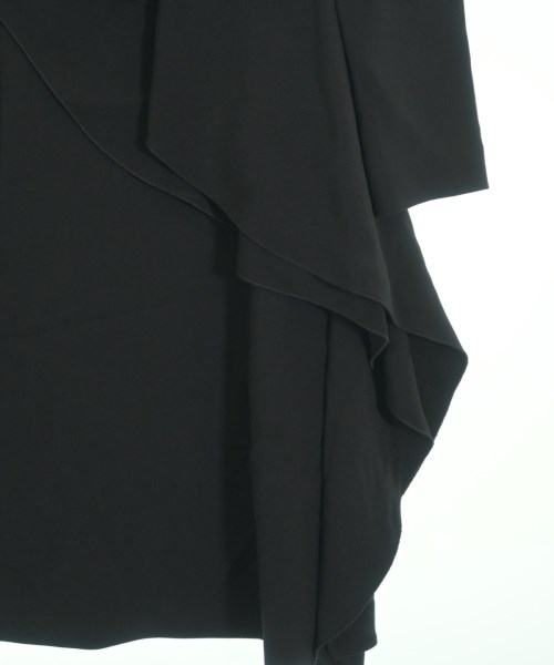 Nﾟ 21（ヌメロヴェントゥーノ）ワンピース 紺 サイズ:36(XS位) レディース/2200649237036