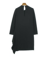 Nﾟ 21（ヌメロヴェントゥーノ）ワンピース 紺 サイズ:36(XS位) レディース/2200649237036