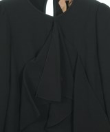 Nﾟ 21（ヌメロヴェントゥーノ）ワンピース 紺 サイズ:36(XS位) レディース/2200649237036