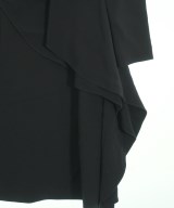 Nﾟ 21（ヌメロヴェントゥーノ）ワンピース 紺 サイズ:36(XS位) レディース/2200649237036