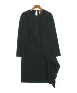 N゜ 21 ワンピース