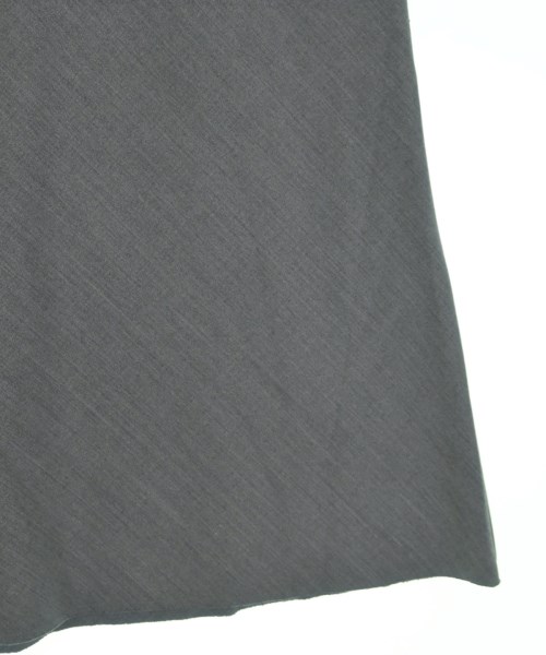 Nﾟ 21（ヌメロヴェントゥーノ）ロング・マキシ丈スカート グレー サイズ:40(M位) レディース/2200649237098