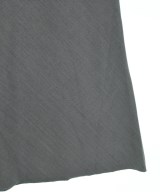 Nﾟ 21（ヌメロヴェントゥーノ）ロング・マキシ丈スカート グレー サイズ:40(M位) レディース/2200649237098