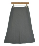 N゜ 21 ロング・マキシ丈スカート