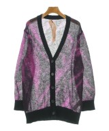 N゜ 21 カーディガン