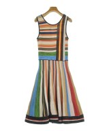 Nﾟ 21（ヌメロヴェントゥーノ）ワンピース その他（柄物・カラフル） サイズ:40(M位) レディース/2200642664037