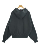 Nﾟ 21（ヌメロヴェントゥーノ）パーカー 黒 サイズ:S メンズ/2200651131032