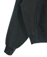 Nﾟ 21（ヌメロヴェントゥーノ）パーカー 黒 サイズ:S メンズ/2200651131032