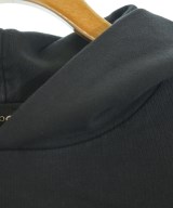 Nﾟ 21（ヌメロヴェントゥーノ）パーカー 黒 サイズ:S メンズ/2200651131032