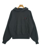 N゜ 21 パーカー