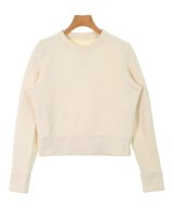 Nﾟ 21（ヌメロヴェントゥーノ）スウェット 白 サイズ:40(M位) レディース/2200651263023