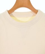 Nﾟ 21（ヌメロヴェントゥーノ）スウェット 白 サイズ:40(M位) レディース/2200651263023