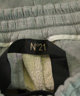 Nﾟ 21（ヌメロヴェントゥーノ）スウェットパンツ グレー サイズ:XXS メンズ/2200651302098