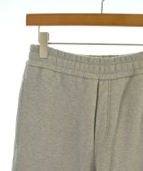 Nﾟ 21（ヌメロヴェントゥーノ）スウェットパンツ グレー サイズ:XXS メンズ/2200651302098