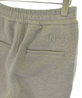 Nﾟ 21（ヌメロヴェントゥーノ）スウェットパンツ グレー サイズ:XXS メンズ/2200651302098