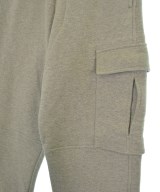 Nﾟ 21（ヌメロヴェントゥーノ）スウェットパンツ グレー サイズ:XXS メンズ/2200651302098